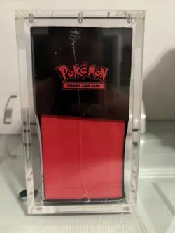 Pokemon TCG: Destined Rivals Elite Trainer Box ETB New Sealed + Case - Image 5