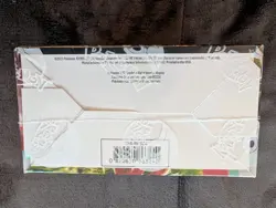 Pokemon TCG Scarlet & Violet Base Booster Box Factory Sealed New 820650863240 - Image 2