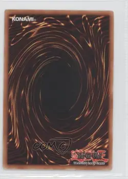 Succubus Knight YuGiOh Legend of Blue Eyes White Dragon #LOB-117 2002 - Image 2