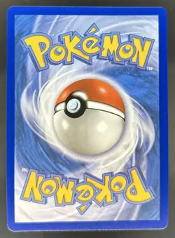 2025 Pokemon Mega Evolution Litleo Illustration Rare #139/132 - Image 2