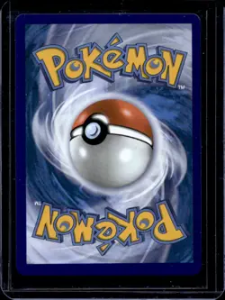 2025 Pokemon MEP Black Star Promos Oricorio ex #024 - Image 2