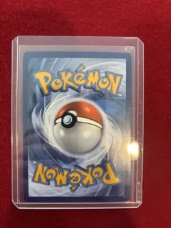 Pokemon Gardevoir ex 245/198 Scarlet & Violet 1 Ultra Rare Full Art Holo - Image 2