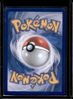 2025 Pokemon Battle Partners KR Articuno #102/100 - Image 2