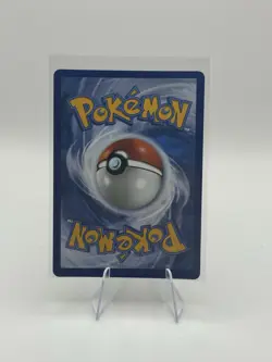 Pokemon TCG Mega Gengar Ex - ME02: Phantasmal Flames 56/94 Double Rare - Image 2