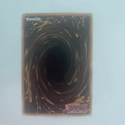 The Eye of Timaeus DRL3-EN045 Dragons of Legend: Unleashed 1st Edition - Image 2