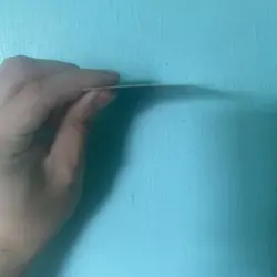 The Eye of Timaeus DRL3-EN045 Dragons of Legend: Unleashed 1st Edition - Image 3