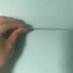 The Eye of Timaeus DRL3-EN045 Dragons of Legend: Unleashed 1st Edition - Image 4