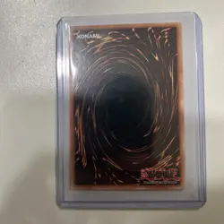 Yugioh! LP Branded Opening - MP22-EN155 - Prismatic Secret Rare - 1st Edition Li - Image 1