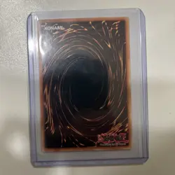 Yugioh! LP Branded Opening - MP22-EN155 - Prismatic Secret Rare - 1st Edition Li - Image 2