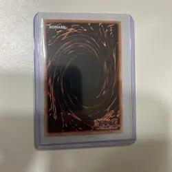 Yugioh! LP Branded Opening - MP22-EN155 - Prismatic Secret Rare - 1st Edition Li - Image 5