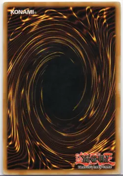 DECK DEVASTATION VIRUS YUGIOH TCG UNLIMITED ULTIMATE RARE #FET-EN058! - Image 2