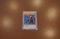 Harpie's Pet Dragon (Forbidden Memories) FMR-002 Yu-Gi-Oh! Video Game... - Image 1