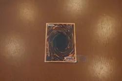 Harpie's Pet Dragon (Forbidden Memories) FMR-002 Yu-Gi-Oh! Video Game... - Image 2