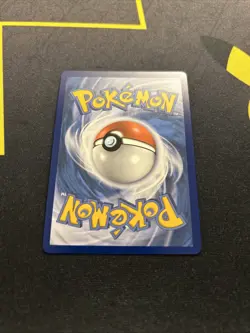 Umbreon GX SV69/SV94 MINT -Shiny Vault Pokemon Card- Hidden Fates (4q) - Image 2