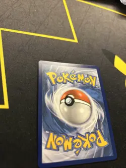Umbreon GX SV69/SV94 MINT -Shiny Vault Pokemon Card- Hidden Fates (4q) - Image 4