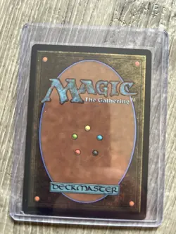 Behold The Sinister Six PAX West Promo Card Foil w/ Variant Comic MTG Spider-Man - Image 3