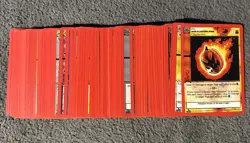 MetaZoo Crypted Card Lot Guardian Angel Bell Witch Wendigo Cosmic Warp - Image 1