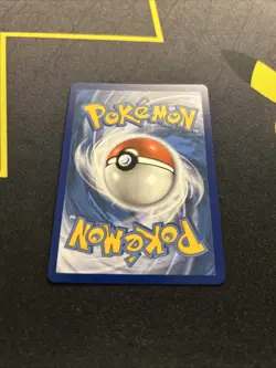 Sylveon GX SV76/SV94 MINT -Shiny Vault Pokemon Card- Hidden Fates (4q) - Image 2