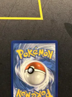 Sylveon GX SV76/SV94 MINT -Shiny Vault Pokemon Card- Hidden Fates (4q) - Image 3