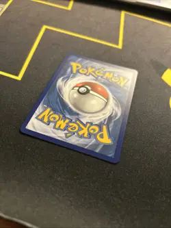 Sylveon GX SV76/SV94 MINT -Shiny Vault Pokemon Card- Hidden Fates (4q) - Image 5