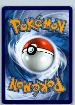Pokemon Card - Jirachi Amazing Rare SWSH04: Vivid Voltage 119/185 NM - Image 2
