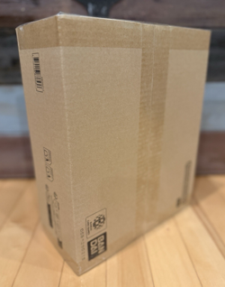 New One Piece Trading Card Game TCG Japanese 3rd Anniversary Set English Version - Image 2