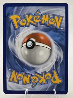 Pokemon Card Armarouge ex 218/182 Paradox Rift Full Art Ultra Rare NM - Image 2