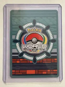 Pokemon TCG XY Primal Clash Groudon EX Ultra Rare Holofoil Card 85/160 - NM - Image 2