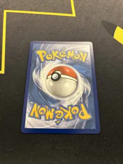 Glaceon GX SV55/SV94 MINT -Shiny Vault Pokemon Card- Hidden Fates (4q) - Image 2