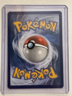 Pokemon TCG Venusaur EX Holo Ultra Rare Card 1/108 Evolutions 2016 NM Condition - Image 2