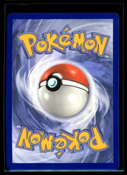 2019 Sun & Moon - Cosmic Eclipse Jangmo-o #161 Reverse Holo Pokemon Card - Image 2