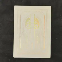 Private Girl - Anime Waifu Trading Card - Image 2