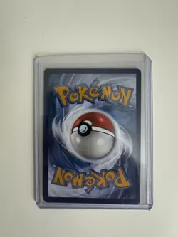 Galarian Moltres SWSH284 SWSH: Sword & Shield Promo Cards Holo - Near Mint - Image 2