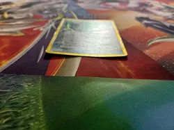 Vintage Pokemon Card Lot Reverse Holo Fire Pikachu Holon Phantoms Rayquaza - Image 4