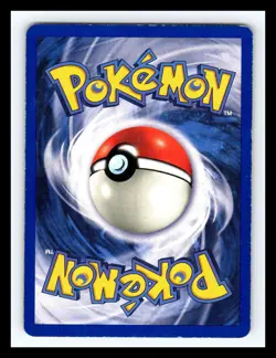 💥 Pokemon TCG Trainer Card Super Energy Removal Base Set Shadowless Rare 79/102 - Image 2