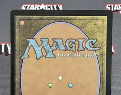 MTG FOIL Rin and Seri, Inseparable- DAMAGED -Buy-a-Box Promo Magic Card #278 - Image 5