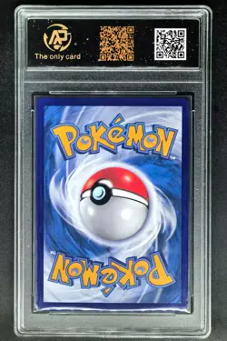 2025 Pokemon Cards CHN. Eevee CBB2C 0105/15 RPA 9 (SAME AS PSA 9) - Image 2