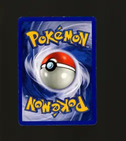 Pokemon TCG Dark Arbok Holo Rare Card 2000 Unlimited 2/82 MP Vintage Team Rocket - Image 2