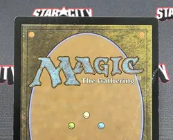 MTG Rhonas the Indomitable- DAMAGED -Amonkhet Magic the Gathering Card #182 - Image 5