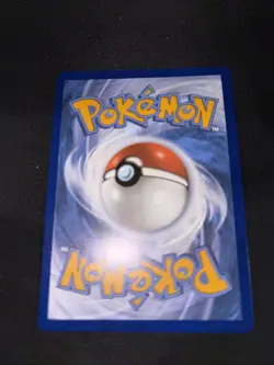 Pokemon TCG Mew VMAX TG30/TG30 Lost Origin Trainer Gallery Secret Rare Card - Image 2