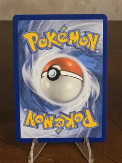 Pokemon Jessie & James Full Art Trainer Ultra Rare Holo Hidden Fates 68/68 Card - Image 2