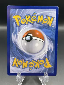 Genesect EX - 120/124 - Ultra Rare - Fates Collide - Pokemon Card - NM - Image 2