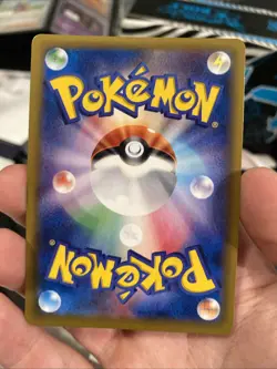 PYROAR 012/088 - NM - XY4 PHANTOM GATE HOLO JAPANESE POKEMON CARD - Image 2