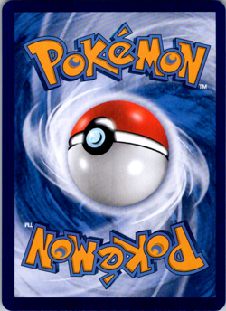 2024 Pokemon Lickitung 0203/07 CBB4C Stars Gem Pack Holo Card - Image 2
