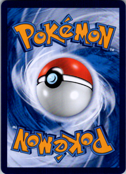 2024 Pokemon Lickitung 0205/07 CBB4C Masterball Gem Pack Holo Card - Image 2