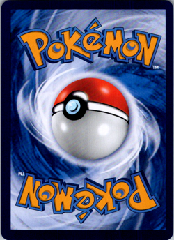 2024 Pokemon Lickitung 0201/07 CBB4C Energy Foil Gem Pack Holo Card - Image 2