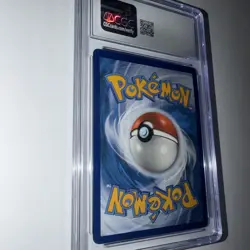 PSA 10 Kyurem V 048 SWSH Lost Origin 2022 English Pokemon TCG Card Gem Mint - Image 5