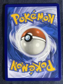 Iron Bundle 066 Sv: Scarlet & Violet Promo Cards Holo - Image 2