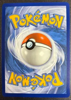 Charizard ex 056 Sv: Scarlet & Violet Promo Cards Holo - Free Shipping - Image 2