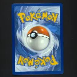 Eevee V 108/159 - Crown Zenith - Pokemon Card - Image 2